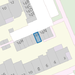 Perceel EDE01-F-4334