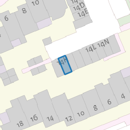 Perceel EDE01-F-4335