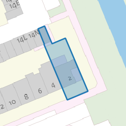 Perceel EDE01-F-4336