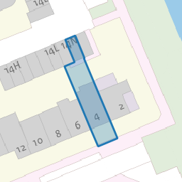 Perceel EDE01-F-4337