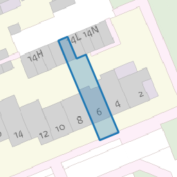 Perceel EDE01-F-4338