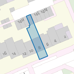 Perceel EDE01-F-4339