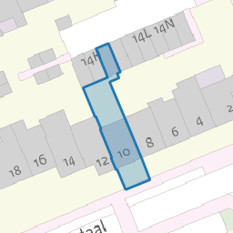 Perceel EDE01-F-4340