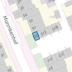 Perceel EDE01-F-4352