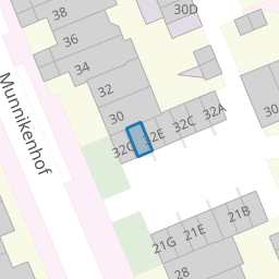 Perceel EDE01-F-4353