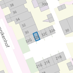 Perceel EDE01-F-4354