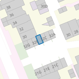 Perceel EDE01-F-4355