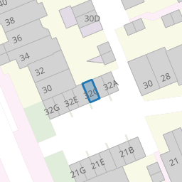 Perceel EDE01-F-4356