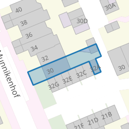 Perceel EDE01-F-4358