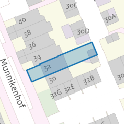 Perceel EDE01-F-4359