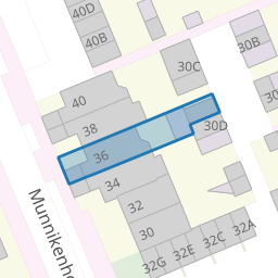 Perceel EDE01-F-4361