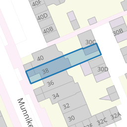 Perceel EDE01-F-4362