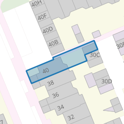 Perceel EDE01-F-4363