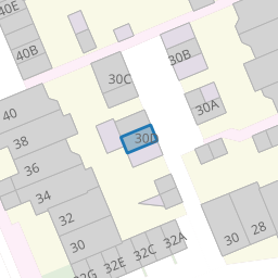 Perceel EDE01-F-4364