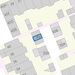 Perceel EDE01-F-4365