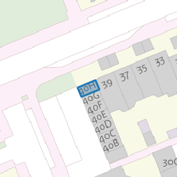 Perceel EDE01-F-4366