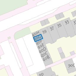 Perceel EDE01-F-4367