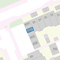 Perceel EDE01-F-4368