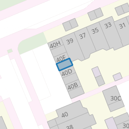 Perceel EDE01-F-4369