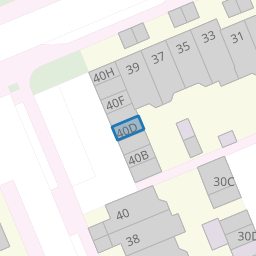 Perceel EDE01-F-4370