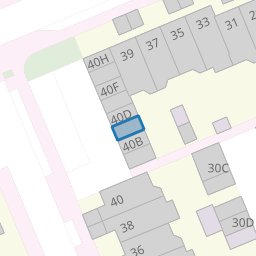 Perceel EDE01-F-4371