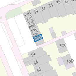 Perceel EDE01-F-4372