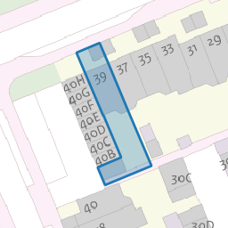 Perceel EDE01-F-4373