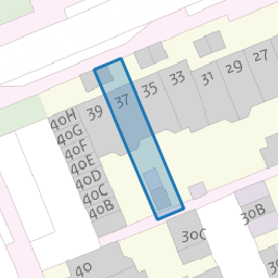 Perceel EDE01-F-4374