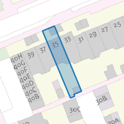 Perceel EDE01-F-4375