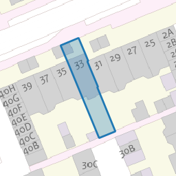 Perceel EDE01-F-4376