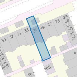 Perceel EDE01-F-4377