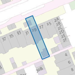 Perceel EDE01-F-4378