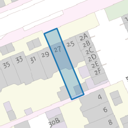 Perceel EDE01-F-4379