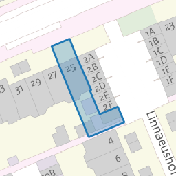 Perceel EDE01-F-4380