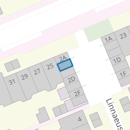 Perceel EDE01-F-4382