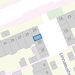 Perceel EDE01-F-4383