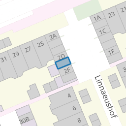 Perceel EDE01-F-4385