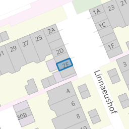 Perceel EDE01-F-4386