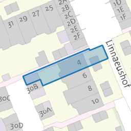 Perceel EDE01-F-4387