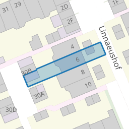 Perceel EDE01-F-4388