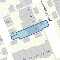 Perceel EDE01-F-4390