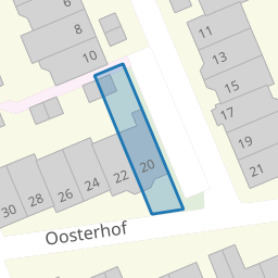 Perceel EDE01-F-4393