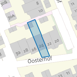 Perceel EDE01-F-4395