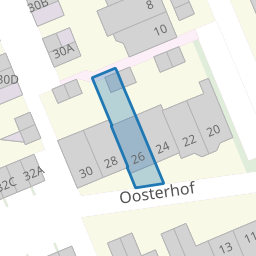 Perceel EDE01-F-4396