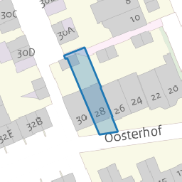 Perceel EDE01-F-4397