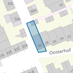 Perceel EDE01-F-4398