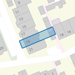 Perceel EDE01-F-4400