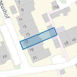 Perceel EDE01-F-4401