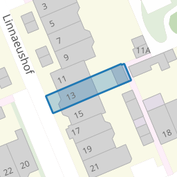 Perceel EDE01-F-4403