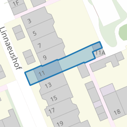 Perceel EDE01-F-4404